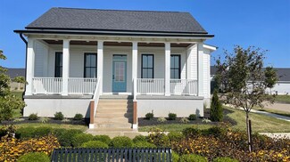 365 Bailey St, Turtle Creek Township, OH 45036