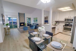 10350 Caminito Cuervo Unit 114, San Diego, CA 92108