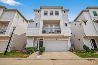 2013 Kirby Landing Dr, Houston, TX 77051