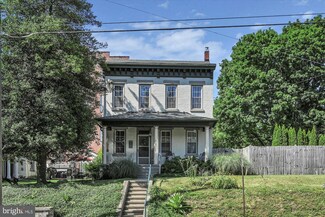 3565 Saint Lawrence Ave, Reading, PA 19606
