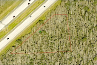 0 7108-01-14-0020 Unit MFRO6306269, Deland, FL 32724