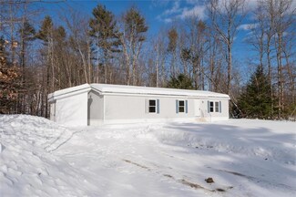 120 Sabbathday Rd, New Gloucester, ME 04260