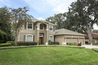 12055 Sandy Shores Dr, Windermere, FL 34786