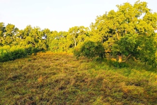 Lincoln Ave, Ralston, OK 74058