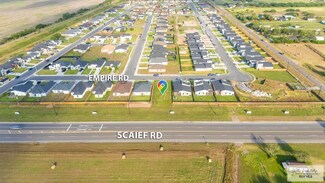 119 Empire Dr, San Benito, TX 78586