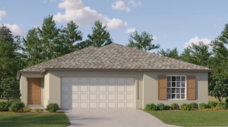 Harrisburg, New Port Richey, FL 34655