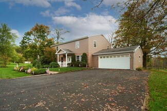 513 Oak Ln, Tyrone, PA 16686