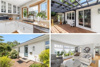 17 Lee St, Cranston, RI 02920