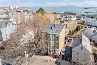 104 Monument St, Portland, ME 04101