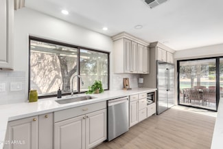 2107 S Paseo Loma, Mesa, AZ 85202