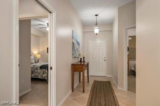 450 Launch Cir Unit 203, Naples, FL 34108