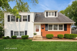436 Wood St, Chicago Heights, IL 60411