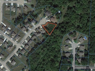 452 Willow Ct, Warrensburg, MO 64093
