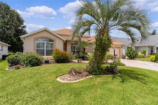 2827 Manor Downs, The Villages, FL 32162