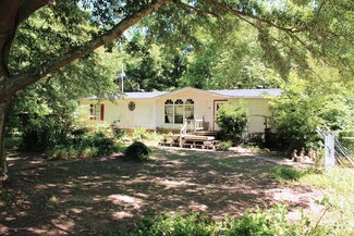 609 Walhill Rd, Cold Water, MS 38618