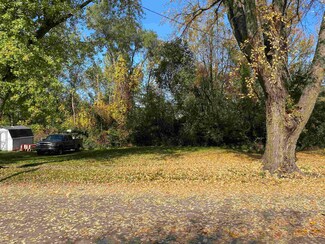 820 W Superior St, Fort Wayne, IN 46802