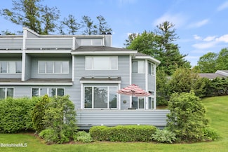 770 Summer St Unit 3A, Lee, MA 01238