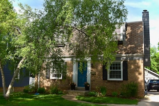 4381 S Austin St, Milwaukee, WI 53207