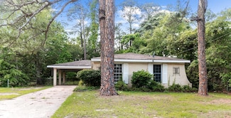 509 Lagrand Dr, Dothan, AL 36301