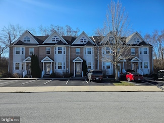 317 William Taft Ave, Downingtown, PA 19335