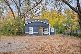 3432 Radford Rd, Memphis, TN 38111