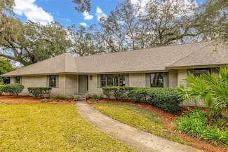 217 Five Pounds Rd, Saint Simons Island, GA 31522