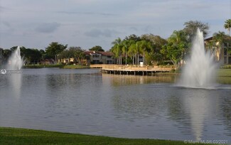 4879 Via Palm Lakes Unit 612, West Palm Beach, FL 33417
