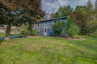 57 Tucker Ave, Portland, ME 04103