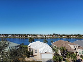 26159 Stillwater Cir, Punta Gorda, FL 33955