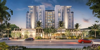 305 Briny Ave Unit 405, Pompano Beach, FL 33062