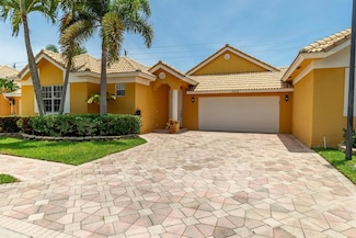 9930 Boynton Gardens Way, Boynton Beach, FL 33437
