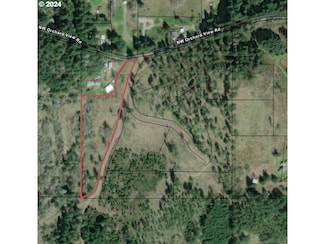 0 Orchard View Ridge Unit 10 24455639, McMinnville, OR 97128