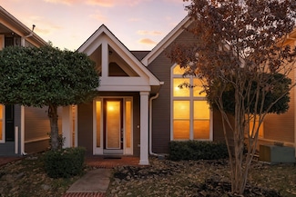 1198 Island Place E, Memphis, TN 38103