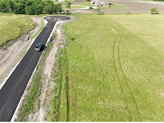 TBD Alfonso Tract 8 Dr, Corsicana, TX 75110