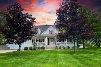 142 Shannontown Rd, Beckley, WV 25801