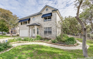 14402 Cedar Glade Dr, San Antonio, TX 78230