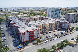 1750 W 46th St Unit 503, Hialeah, FL 33012