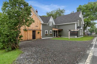 1504 Main St, Pittsburg, NH 03592