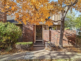 11708 Elk Head Range Rd, Littleton, CO 80127