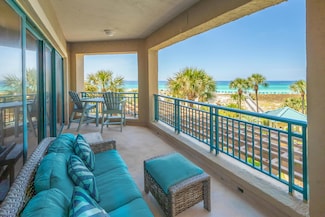 4409 Southwinds Dr Unit 4409, Miramar Beach, FL 32550