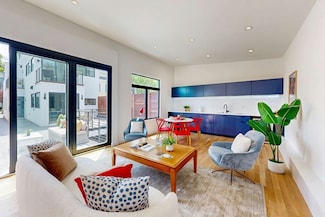 131 Charles St, Cambridge, MA 02141