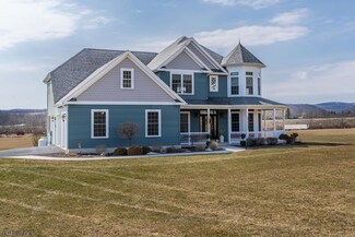 152 Bradley Way, Duncansville, PA 16635
