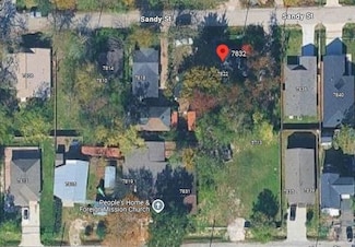 0 Sandy Unit 76184101, Houston, TX 77028