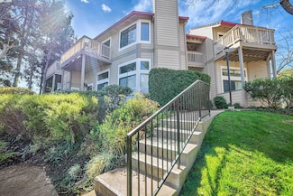 3428 Smoketree Commons Unit 158, Pleasanton, CA 94566