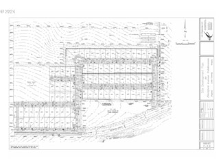 0 Pitchford Ave, Eugene, OR 97402