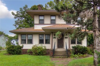323 Washington St, Eau Claire, WI 54701