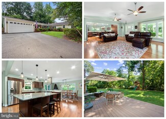 716 Appomattox Rd W, Davidsonville, MD 21035