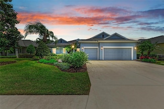 4723 Seneca Park Trail, Bradenton, FL 34211