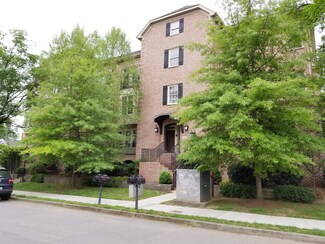 209 Mason Ave Unit 101, Nashville, TN 37203