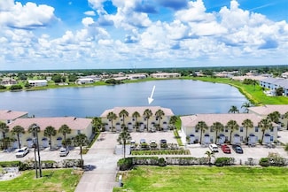 26310 Rampart Blvd Unit 504, Punta Gorda, FL 33983